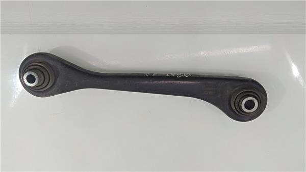1K0507530C Brazo Superior Trasero Izquierdo Volkswagen Passat 2544576 PIZ/781/83/94/2544576/839467e6-6767-4f30-8d06-c829a766f104.jpg 1K0507530C Brazo Superior Trasero Izquierdo Volkswagen Passat 2544576 PIZ/781/83/94/2544576/839467e6-6767-4f30-8d06-c829a766f104.jpg