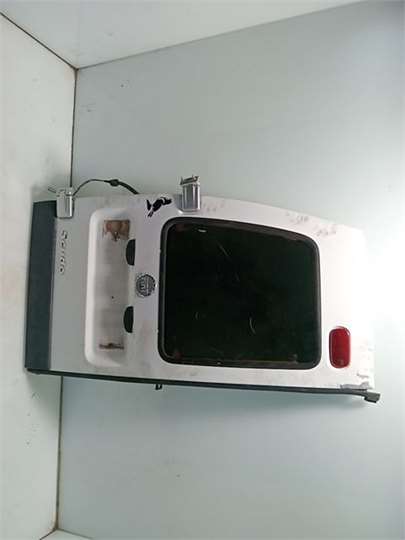 SIN DEFINIR porton trasero izquierdo Fiat I 2738887 PIZ/781/83/9a/2738887/839acb2b-9786-4a3d-ad39-801baf48a054.jpg SIN DEFINIR porton trasero izquierdo Fiat I 2738887 PIZ/781/83/9a/2738887/839acb2b-9786-4a3d-ad39-801baf48a054.jpg