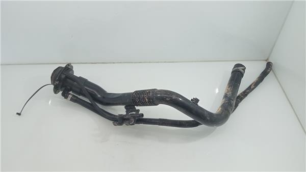 392523169 Tuberia Alimentacion Combustible Fiat 500 2655397 PIZ/781/83/9c/2655397/839c5da8-782b-4760-aa0d-2856d7497c9a.jpg 392523169 Tuberia Alimentacion Combustible Fiat 500 2655397 PIZ/781/83/9c/2655397/839c5da8-782b-4760-aa0d-2856d7497c9a.jpg