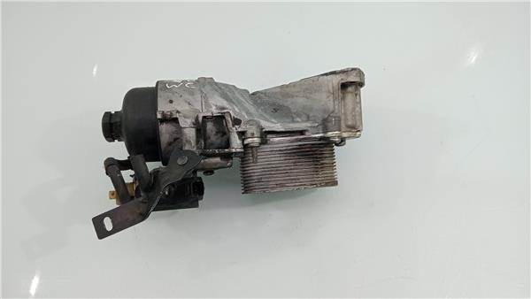 9687847480 Enfriador Aceite Peugeot 3008 2664307 PIZ/781/83/9c/2664307/839cf87a-17a5-478a-98c5-3b2139fd0ebd.jpg 9687847480 Enfriador Aceite Peugeot 3008 2664307 PIZ/781/83/9c/2664307/839cf87a-17a5-478a-98c5-3b2139fd0ebd.jpg