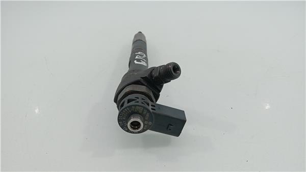 04L130277AK Inyector Volkswagen GOLF 2621784 PIZ/781/83/a2/2621784/83a2e747-e283-47e9-89bc-339ed633f5c1.jpg 04L130277AK Inyector Volkswagen GOLF 2621784 PIZ/781/83/a2/2621784/83a2e747-e283-47e9-89bc-339ed633f5c1.jpg