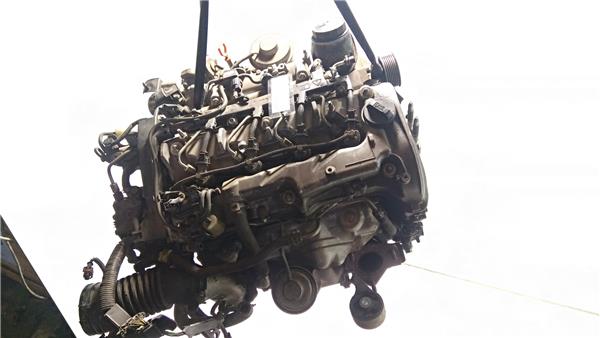 N22A2 Motor Completo Honda Civic 5 2437055 PIZ/781/83/a3/2437055/83a3a34c-b376-4492-a087-63b226c1c569.jpg N22A2 Motor Completo Honda Civic 5 2437055 PIZ/781/83/a3/2437055/83a3a34c-b376-4492-a087-63b226c1c569.jpg