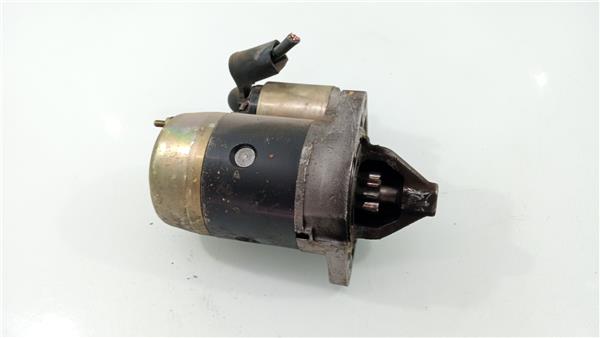 MC109028 Motor Arranque Kia Sephia 2694862 PIZ/781/83/a5/2694862/83a5d343-7645-42ad-9c05-9fbe4560f667.jpg MC109028 Motor Arranque Kia Sephia 2694862 PIZ/781/83/a5/2694862/83a5d343-7645-42ad-9c05-9fbe4560f667.jpg