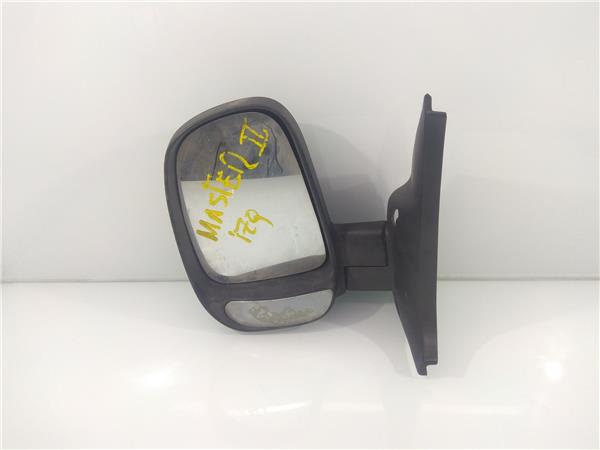 DOBLE CRISTAL Retrovisor Izquierdo Renault Master 281470 PIZ/781/83/aa/281470/83aac153-a102-4c1f-8e7e-8ed1ad71dfcd.jpg DOBLE CRISTAL Retrovisor Izquierdo Renault Master 281470 PIZ/781/83/aa/281470/83aac153-a102-4c1f-8e7e-8ed1ad71dfcd.jpg