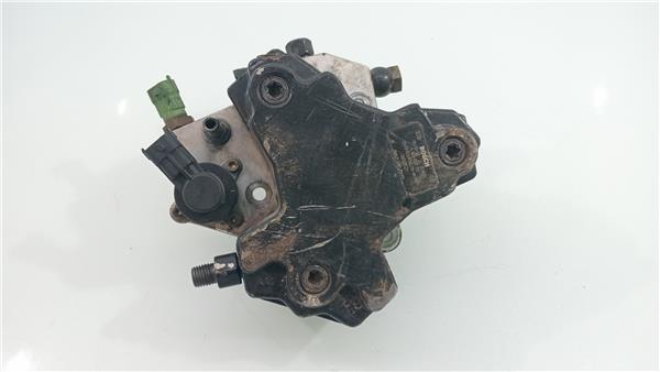 8692521 Bomba Inyectora Volvo S60 2190361 PIZ/781/83/ab/2190361/83abdf75-46e1-42f9-a018-32f1d645e11f.jpg 8692521 Bomba Inyectora Volvo S60 2190361 PIZ/781/83/ab/2190361/83abdf75-46e1-42f9-a018-32f1d645e11f.jpg