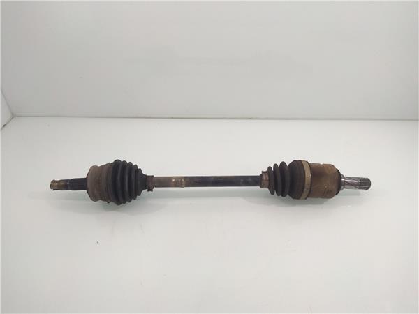 SIN DEFINIR Transmision Delantera Izquierda Opel CORSA 2334148 PIZ/781/83/ac/2334148/83acdde4-6dee-4e36-87cb-047dadb90a9d.jpg SIN DEFINIR Transmision Delantera Izquierda Opel CORSA 2334148 PIZ/781/83/ac/2334148/83acdde4-6dee-4e36-87cb-047dadb90a9d.jpg