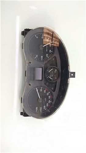 9801642280 Cuadro Completo Fiat Scudo 272 2539114 PIZ/781/83/b0/2539114/83b0c09b-7a93-4870-bd8f-7010ad64586f.jpg 9801642280 Cuadro Completo Fiat Scudo 272 2539114 PIZ/781/83/b0/2539114/83b0c09b-7a93-4870-bd8f-7010ad64586f.jpg