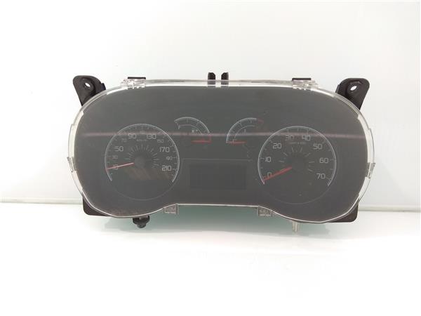 1376277080 Cuadro Completo Fiat FIORINO 2179832 PIZ/781/83/b3/2179832/83b33d36-858b-49d9-b7a3-708ca7288470.jpg 1376277080 Cuadro Completo Fiat FIORINO 2179832 PIZ/781/83/b3/2179832/83b33d36-858b-49d9-b7a3-708ca7288470.jpg