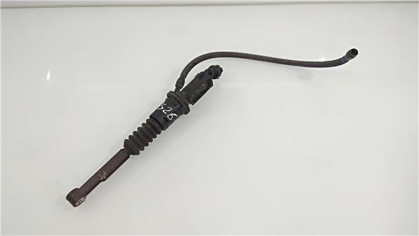 SIN DEFINIR Bombin Embrague Citroen Berlingo 2375737 PIZ/781/83/b3/2375737/83b38b01-91f4-42a1-8f3b-fb690f33d1f2.jpg SIN DEFINIR Bombin Embrague Citroen Berlingo 2375737 PIZ/781/83/b3/2375737/83b38b01-91f4-42a1-8f3b-fb690f33d1f2.jpg