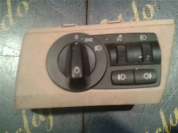 3420271 Mando De Luces BMW X3 837793 PIZ/781/83/b4/837793/83b4cd1f-2c84-48cd-9e24-ad4764e184ce.jpg 3420271 Mando De Luces BMW X3 837793 PIZ/781/83/b4/837793/83b4cd1f-2c84-48cd-9e24-ad4764e184ce.jpg