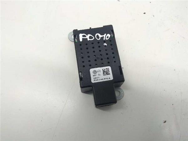 5N0035570A MODULO ELECTRONICO Volkswagen Tiguan 1873222 PIZ/781/83/b7/1873222/83b7298b-84d9-4653-a63a-46b18c0dc783.jpg 5N0035570A MODULO ELECTRONICO Volkswagen Tiguan 1873222 PIZ/781/83/b7/1873222/83b7298b-84d9-4653-a63a-46b18c0dc783.jpg