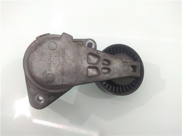 2528137 Tensor Correa Auxiliar Kia SPORTAGE 1938788 PIZ/781/83/bb/1938788/83bb2dfd-45cc-4038-becf-b884855f3526.jpg 2528137 Tensor Correa Auxiliar Kia SPORTAGE 1938788 PIZ/781/83/bb/1938788/83bb2dfd-45cc-4038-becf-b884855f3526.jpg