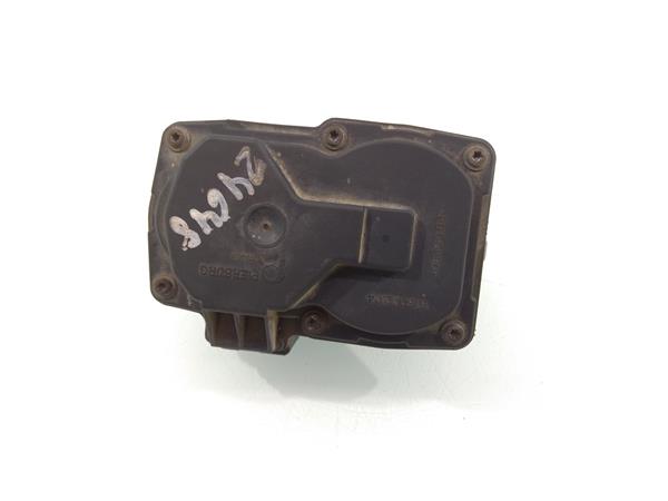 51500204 Caja Mariposa Aire Volkswagen Passat 2164053 PIZ/781/83/bc/2164053/83bc2124-a179-4521-af30-57c310d5e5c2.jpg 51500204 Caja Mariposa Aire Volkswagen Passat 2164053 PIZ/781/83/bc/2164053/83bc2124-a179-4521-af30-57c310d5e5c2.jpg