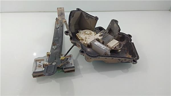 1K0959704N Elevalunas Electrico Trasero Derecho Seat LEON 2440377 PIZ/781/83/bc/2440377/83bc68e5-c113-4796-a694-fe5eda39a0a2.jpg 1K0959704N Elevalunas Electrico Trasero Derecho Seat LEON 2440377 PIZ/781/83/bc/2440377/83bc68e5-c113-4796-a694-fe5eda39a0a2.jpg