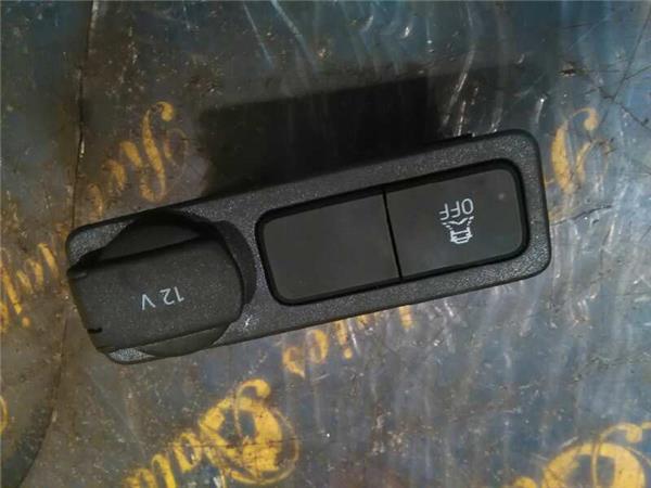 ESP MODULO ELECTRONICO Volkswagen up 1016019 PIZ/781/83/bf/1016019/83bfc2da-098b-4b4c-ae27-2823bc83263c.jpg ESP MODULO ELECTRONICO Volkswagen up 1016019 PIZ/781/83/bf/1016019/83bfc2da-098b-4b4c-ae27-2823bc83263c.jpg