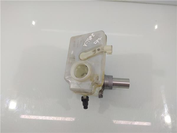 SIN DEFINIR Bomba Freno Jaguar F-TYPE 2310328 PIZ/781/83/bf/2310328/83bf86cd-4de8-4848-a357-b94185028cfb.jpg SIN DEFINIR Bomba Freno Jaguar F-TYPE 2310328 PIZ/781/83/bf/2310328/83bf86cd-4de8-4848-a357-b94185028cfb.jpg