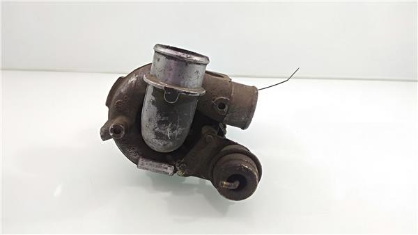 A6110961199 Turbo Mercedes-Benz VITO 480199 PIZ/781/83/c4/480199/83c409af-2d05-4c04-b97e-ce0952c5f0e1.jpg A6110961199 Turbo Mercedes-Benz VITO 480199 PIZ/781/83/c4/480199/83c409af-2d05-4c04-b97e-ce0952c5f0e1.jpg
