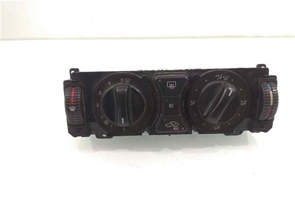 2108302985 Mandos Calefaccion Aire Acondicionado Mercedes-Benz CLK 1452486 PIZ/781/83/c5/1452486/83c50856-0b71-4d2b-b6c5-3143f017083b.jpg 2108302985 Mandos Calefaccion Aire Acondicionado Mercedes-Benz CLK 1452486 PIZ/781/83/c5/1452486/83c50856-0b71-4d2b-b6c5-3143f017083b.jpg
