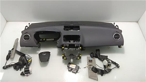 SIN DEFINIR Kit Airbag Opel MERIVA 2367837 PIZ/781/83/c7/2367837/83c706f0-e086-460a-af83-e52c2e7bf86a.jpg SIN DEFINIR Kit Airbag Opel MERIVA 2367837 PIZ/781/83/c7/2367837/83c706f0-e086-460a-af83-e52c2e7bf86a.jpg