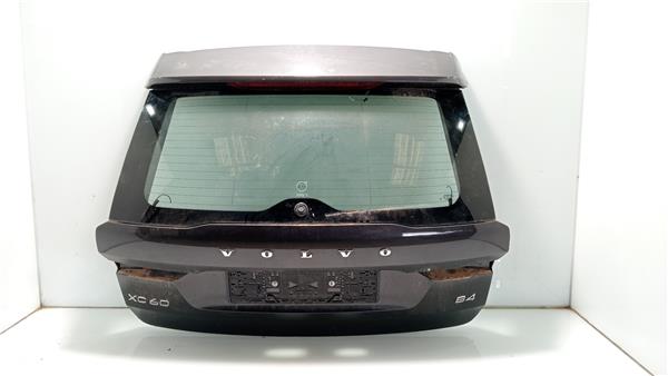 314204511 Porton Trasero Volvo XC60 2621094 PIZ/781/83/cf/2621094/83cf9a4a-0e02-4f43-b511-f8c6e8f4fdef.jpg 314204511 Porton Trasero Volvo XC60 2621094 PIZ/781/83/cf/2621094/83cf9a4a-0e02-4f43-b511-f8c6e8f4fdef.jpg