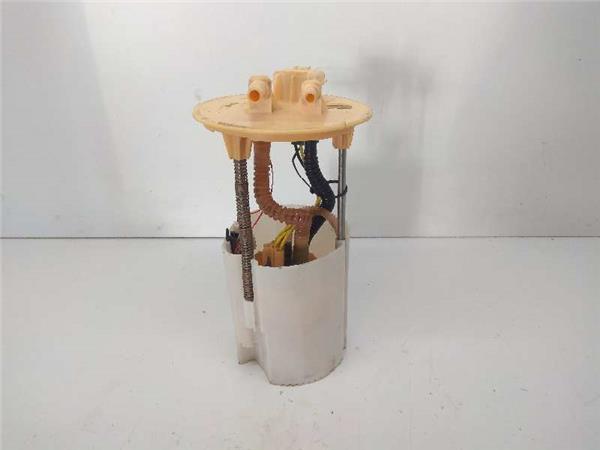 058020 Bomba Combustible Renault MASTER 1894126 PIZ/781/83/d6/1894126/83d6b94e-0ac3-43ab-b114-f7f5444cfa99.jpg 058020 Bomba Combustible Renault MASTER 1894126 PIZ/781/83/d6/1894126/83d6b94e-0ac3-43ab-b114-f7f5444cfa99.jpg