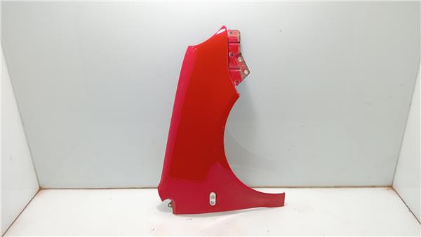 ROJO Aleta Delantera Derecha Volkswagen Polo 2666381 PIZ/781/83/db/2666381/83db4652-e79c-40f4-885c-0a6438243aa4.jpg ROJO Aleta Delantera Derecha Volkswagen Polo 2666381 PIZ/781/83/db/2666381/83db4652-e79c-40f4-885c-0a6438243aa4.jpg
