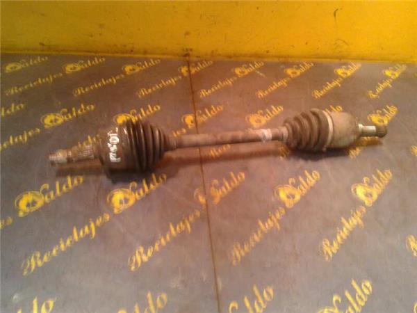 AUTOMATICO Transmision Delantera Izquierda Fiat PANDA 169 776233 PIZ/781/83/e7/776233/83e7b8af-aa72-4d58-b00f-577e0244e585.jpg AUTOMATICO Transmision Delantera Izquierda Fiat PANDA 169 776233 PIZ/781/83/e7/776233/83e7b8af-aa72-4d58-b00f-577e0244e585.jpg
