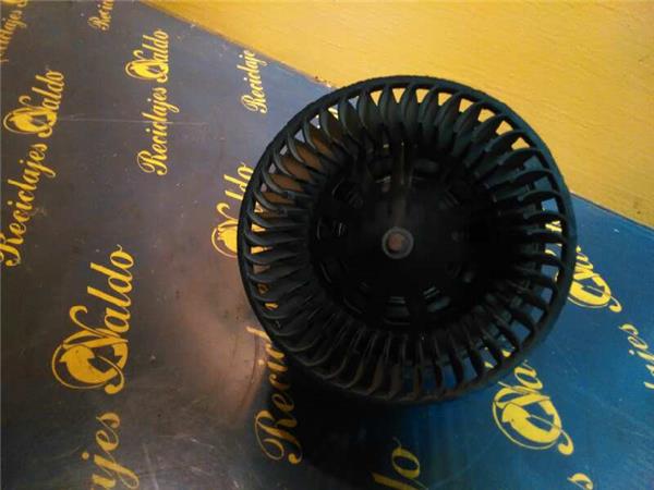 2 PINES Motor Calefaccion Peugeot 206 1209211 PIZ/781/83/e8/1209211/83e82335-05eb-41e6-81fb-e49ecb29627c.jpg 2 PINES Motor Calefaccion Peugeot 206 1209211 PIZ/781/83/e8/1209211/83e82335-05eb-41e6-81fb-e49ecb29627c.jpg
