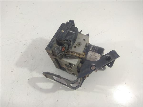 1J0907379P ABS Seat Alhambra 1762684 PIZ/781/83/ee/1762684/83eebc74-208f-4c04-b5c6-82bfa053cbf5.jpg 1J0907379P ABS Seat Alhambra 1762684 PIZ/781/83/ee/1762684/83eebc74-208f-4c04-b5c6-82bfa053cbf5.jpg