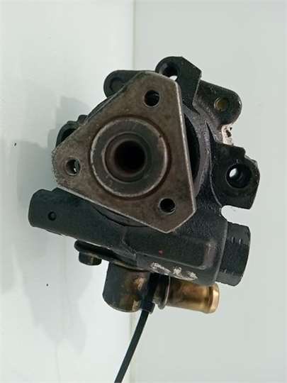 7700419118C BOMBA DIRECCION ELECTRICA Renault MEGANE 2744594 PIZ/781/83/f9/2744594/83f9d605-0b0a-42e7-818f-3d538e90cbe6.jpg 7700419118C BOMBA DIRECCION ELECTRICA Renault MEGANE 2744594 PIZ/781/83/f9/2744594/83f9d605-0b0a-42e7-818f-3d538e90cbe6.jpg