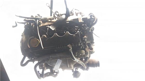 192A1000 Motor Completo Fiat STILO 192 2402924 PIZ/781/83/ff/2402924/83ff7d60-6bba-43d7-8fc5-6115bb19bcea.jpg 192A1000 Motor Completo Fiat STILO 192 2402924 PIZ/781/83/ff/2402924/83ff7d60-6bba-43d7-8fc5-6115bb19bcea.jpg