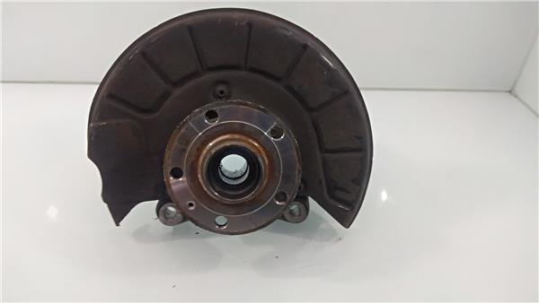 mangueta delantera derecha volkswagen passat