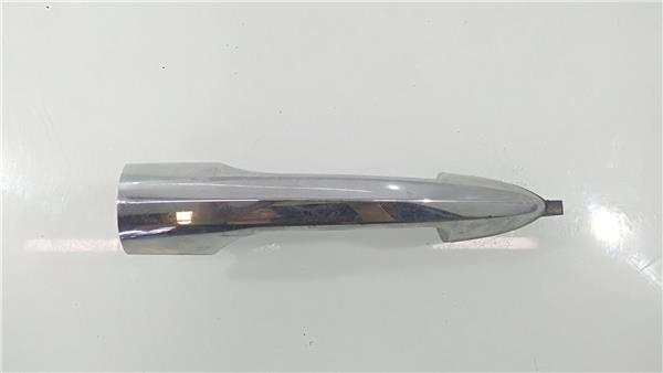 CROMADA Maneta Exterior Delantera Derecha Alfa Romeo MITO 145 2473104 PIZ/781/84/01/2473104/840181f7-1920-4ed1-9b38-cf06ddc09b0e.jpg CROMADA Maneta Exterior Delantera Derecha Alfa Romeo MITO 145 2473104 PIZ/781/84/01/2473104/840181f7-1920-4ed1-9b38-cf06ddc09b0e.jpg