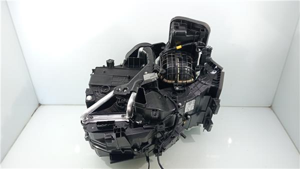 MR116762 Calefaccion Entera Normal Renault Captur 2703945 PIZ/781/84/0a/2703945/840ad9e5-b22f-45fa-8659-4b43f7b059a5.jpg MR116762 Calefaccion Entera Normal Renault Captur 2703945 PIZ/781/84/0a/2703945/840ad9e5-b22f-45fa-8659-4b43f7b059a5.jpg