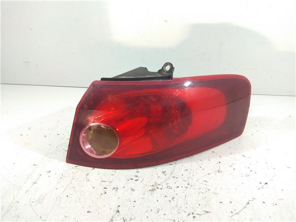 ETERIOR Piloto Trasero Derecho Fiat CROMA 194 2030888 PIZ/781/84/0f/2030888/840f7924-3bfc-4daf-bfe3-68d5923825d6.jpg ETERIOR Piloto Trasero Derecho Fiat CROMA 194 2030888 PIZ/781/84/0f/2030888/840f7924-3bfc-4daf-bfe3-68d5923825d6.jpg