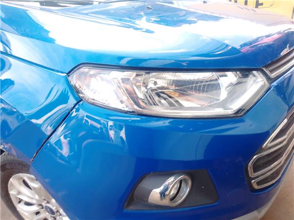 faro delantero derecho ford ecosport cbw 2013