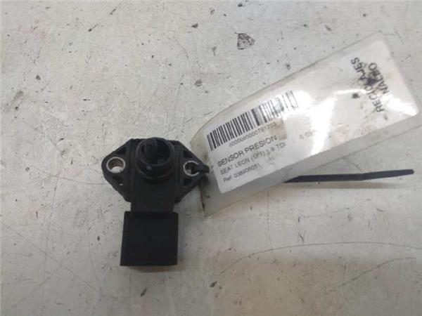 038906051 SENSOR PRESION Seat LEON 791753 PIZ/781/84/11/791753/84114710-9e0e-4905-ab4d-2b490fd573ab.jpg 038906051 SENSOR PRESION Seat LEON 791753 PIZ/781/84/11/791753/84114710-9e0e-4905-ab4d-2b490fd573ab.jpg