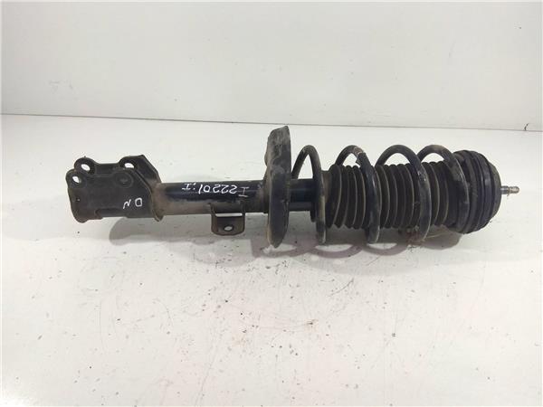 SIN DEFINIR Amortiguador Delantero Izquierdo Opel Corsa 1890325 PIZ/781/84/14/1890325/8414601e-a17a-4b07-8ff9-053587fc4b66.jpg SIN DEFINIR Amortiguador Delantero Izquierdo Opel Corsa 1890325 PIZ/781/84/14/1890325/8414601e-a17a-4b07-8ff9-053587fc4b66.jpg