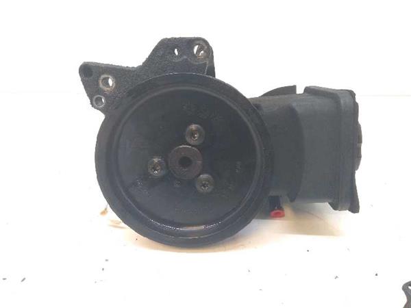 64126918806 BOMBA DIRECCION ELECTRICA BMW Serie 1498637 PIZ/781/84/16/1498637/8416ce03-0009-42ba-acf7-fd1a63fa8d93.jpg 64126918806 BOMBA DIRECCION ELECTRICA BMW Serie 1498637 PIZ/781/84/16/1498637/8416ce03-0009-42ba-acf7-fd1a63fa8d93.jpg