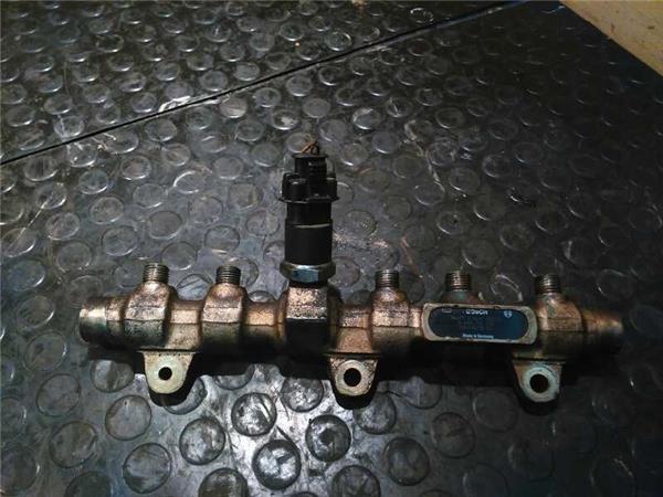 0445214012 RAMPA INYECTORA Fiat BRAVO 182 1272142 PIZ/781/84/17/1272142/8417d021-2107-4806-9bf2-9ae4a2afd93b.jpg 0445214012 RAMPA INYECTORA Fiat BRAVO 182 1272142 PIZ/781/84/17/1272142/8417d021-2107-4806-9bf2-9ae4a2afd93b.jpg