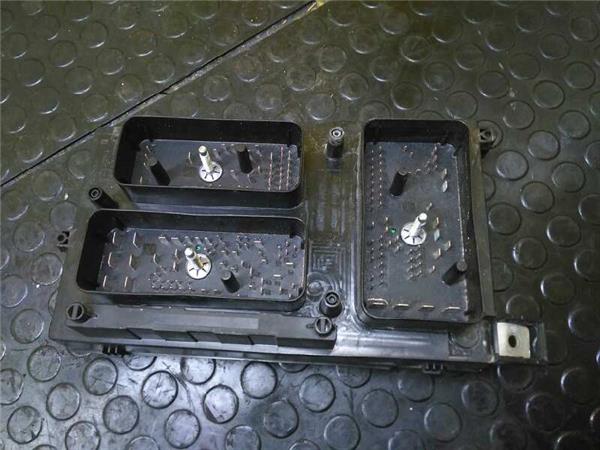 743381 Caja Reles Opel ASTRA 1099963 PIZ/781/84/1f/1099963/841ffd8d-9701-4740-b6eb-93f1791272a5.jpg 743381 Caja Reles Opel ASTRA 1099963 PIZ/781/84/1f/1099963/841ffd8d-9701-4740-b6eb-93f1791272a5.jpg