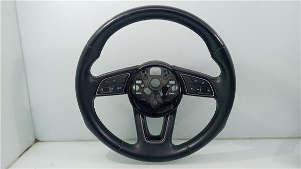 82A419091 6PS Volante Audi A1 2680337 PIZ/781/84/22/2680337/8422493b-ebf9-4b0e-b44e-110fd0fd4e29.jpg 82A419091 6PS Volante Audi A1 2680337 PIZ/781/84/22/2680337/8422493b-ebf9-4b0e-b44e-110fd0fd4e29.jpg