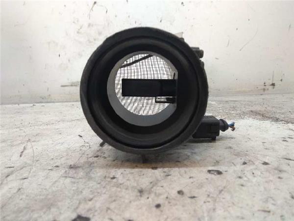 06A906461B Caudalimetro Skoda Octavia 799773 PIZ/781/84/24/799773/8424c4c0-a656-4b03-a56b-388862f4fc8a.jpg 06A906461B Caudalimetro Skoda Octavia 799773 PIZ/781/84/24/799773/8424c4c0-a656-4b03-a56b-388862f4fc8a.jpg
