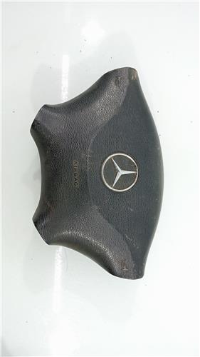 A9068601202 Airbag Volante Mercedes-Benz Sprinter 2624666 PIZ/781/84/25/2624666/84252cf7-1425-4766-a95c-5e791621b626.jpg A9068601202 Airbag Volante Mercedes-Benz Sprinter 2624666 PIZ/781/84/25/2624666/84252cf7-1425-4766-a95c-5e791621b626.jpg