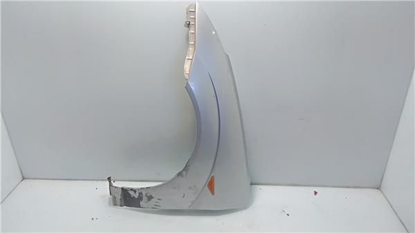 GRIS Aleta Delantera Izquierda Ford FOCUS 2361295 PIZ/781/84/26/2361295/8426275b-c614-48d9-b211-ce64fc6a5fc8.jpg GRIS Aleta Delantera Izquierda Ford FOCUS 2361295 PIZ/781/84/26/2361295/8426275b-c614-48d9-b211-ce64fc6a5fc8.jpg