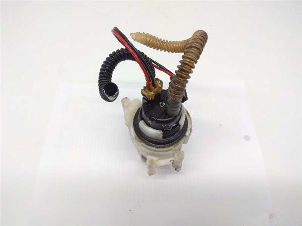 0580102015 Aforador Opel Vivaro 1716887 PIZ/781/84/31/1716887/84312f43-bfbb-4974-932c-2726dfa389e6.jpg 0580102015 Aforador Opel Vivaro 1716887 PIZ/781/84/31/1716887/84312f43-bfbb-4974-932c-2726dfa389e6.jpg