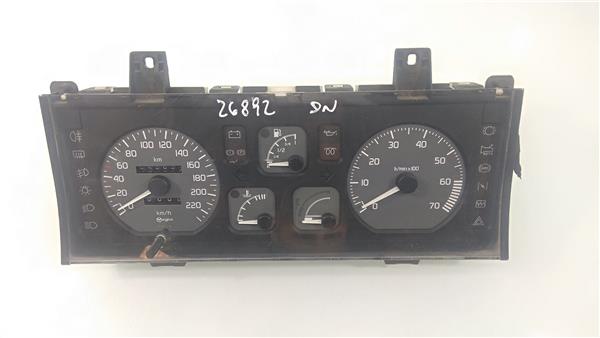 7700832881 Cuadro Completo Renault CLIO 2440580 PIZ/781/84/3f/2440580/843f960d-75ea-4c2b-83e0-bf2f07a30b80.jpg 7700832881 Cuadro Completo Renault CLIO 2440580 PIZ/781/84/3f/2440580/843f960d-75ea-4c2b-83e0-bf2f07a30b80.jpg