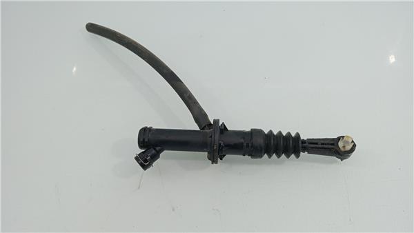 306101808R Bomba De Embrague Renault Megane 2523035 PIZ/781/84/42/2523035/8442e278-e5de-4d0f-89d9-cb1b08da9132.jpg 306101808R Bomba De Embrague Renault Megane 2523035 PIZ/781/84/42/2523035/8442e278-e5de-4d0f-89d9-cb1b08da9132.jpg