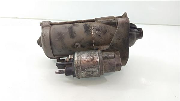 233000106R Motor Arranque Renault SCENIC 2480580 PIZ/781/84/49/2480580/8449f72e-603d-4696-8eca-0676e8f52285.jpg 233000106R Motor Arranque Renault SCENIC 2480580 PIZ/781/84/49/2480580/8449f72e-603d-4696-8eca-0676e8f52285.jpg
