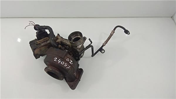 71773841 Turbo Mercedes-Benz Clase 2130358 PIZ/781/84/4f/2130358/844fbf60-ab31-4ad9-8da6-0b2c78cc0dba.jpg 71773841 Turbo Mercedes-Benz Clase 2130358 PIZ/781/84/4f/2130358/844fbf60-ab31-4ad9-8da6-0b2c78cc0dba.jpg